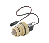 ELECTROVALVULA GROHE